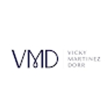 The "Julieta Baumgartner (VMD)" user's logo