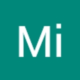 Mi Vitrina