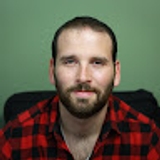 Jonathan Cipriano
