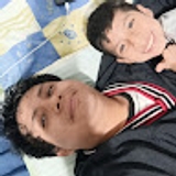 Jesus Cristopher Anicama Lopez