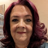Jennifer Cowser