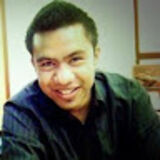 The "Jesse Carlo Ybanez" user's logo