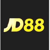The "Jd88" user's logo