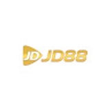 The "Nhà cái JD88" user's logo