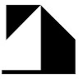 The "Juan Diego Sanabria Leiva" user's logo