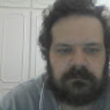 GIANCARLO VILATERRA