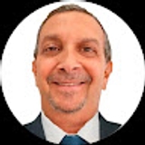 Jean Pierre Mariani Ruiz