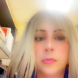 Jeannie2028