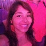 Jeannie Fernandez