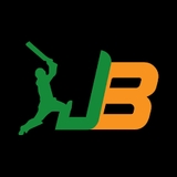 The "Jeetbuzz1 org" user's logo