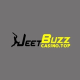 The "jeetbuzzcasinotop" user's logo