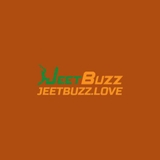 The "jeetbuzz" user's logo