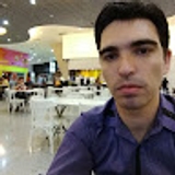 Jefferson Luiz Fonseca da Silva