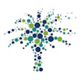 The "jekyllfoundation" user's logo