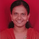 Dr. A.Jenefa 2616