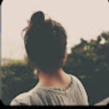jenisha_02.com