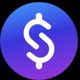 The "jenniferclinchy" user's logo