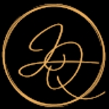 Jerpherson Quintela de Sousa
