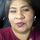 Marcy Lewis