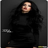 The "Jeslyly 3355Bet" user's logo
