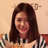 Jessi Ni