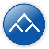 The "jf-alfragide" user's logo