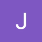 jga.arch