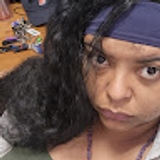 Juanita Hayles