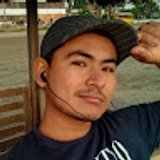 Jherson Hernán Maximiliano Salazar