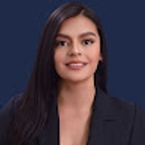 Jhoanna Elizabeth Rosero