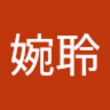 The "Jhuo" user's logo