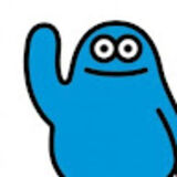 The "jiawei tang" user's logo