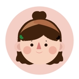 The "Jie Ning Zhu " user's logo