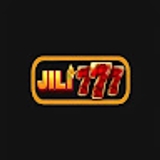 The "Jili777" user's logo
