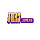 The "JILI7" user's logo
