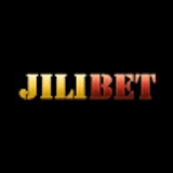 The "JiliBet – Trusted Online Casino" user's logo