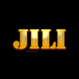 The "Jili – Your Gateway To Certified Online Gaming" user's logo
