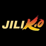 The "jiliko 1225 philippines fishing games" user's logo