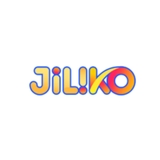 The "jiliko1225ph" user's logo