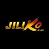 The "Jiliko – Online Game" user's logo