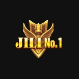 The "JILINo1 " user's logo