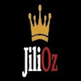 The "bgaming casinos australia" user's logo