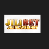 The "JiliPlay" user's logo