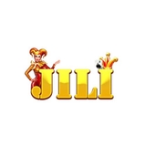 The "Jili" user's logo