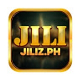 The "JILI" user's logo