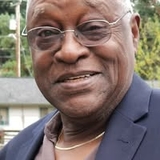 James Edward Gaines