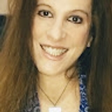 Jinny Davis