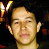 Jeronimo Italiano