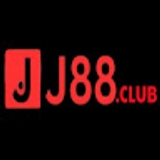 The "JJ88 club" user's logo