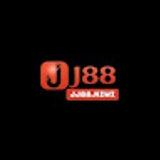 The "JJ88 " user's logo